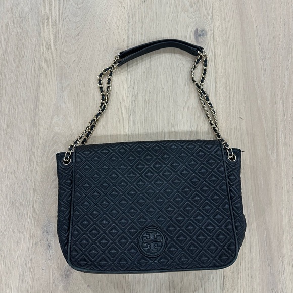 TORY BURCH BAG - Picture 1 of 8